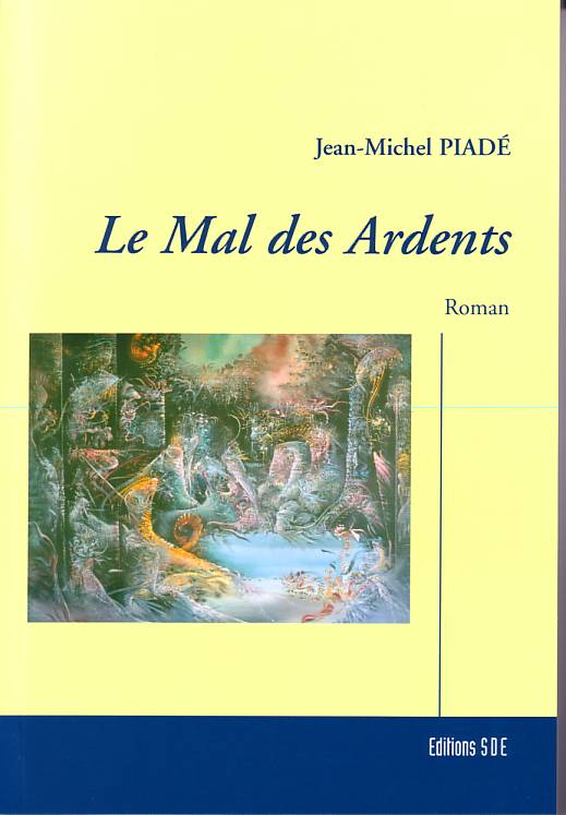 Votre meilleur roman d amour 2006. S&eacute;lection Analysis.